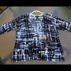 🍁NWOT: Lane Bryant Cardigan - Perfect for Fall 🍁